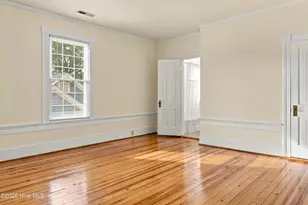 407 S King St, Windsor, NC 27983 - Photo 24