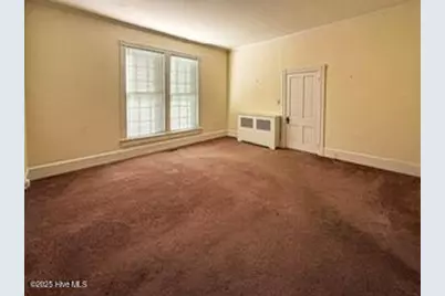 407 S King Street, Windsor, NC 27983 - Photo 32