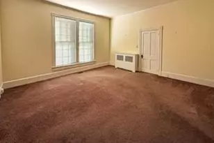 407 S King St, Windsor, NC 27983 - Photo 32