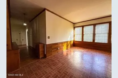 407 S King Street, Windsor, NC 27983 - Photo 12
