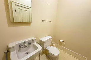 407 S King St, Windsor, NC 27983 - Photo 68