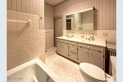 407 S King Street, Windsor, NC 27983 - Photo 50