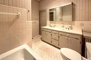 407 S King St, Windsor, NC 27983 - Photo 50