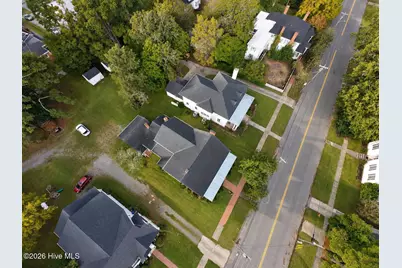 407 S King Street, Windsor, NC 27983 - Photo 10