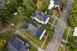 407 S King St, Windsor, NC 27983 - Photo 10