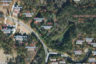 41 Middlebury Rd, Pinehurst, NC 28374 - Photo 1
