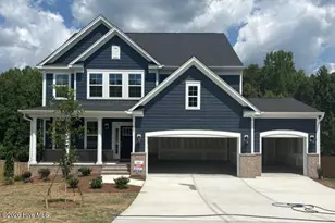 267 Dona Dr, Carthage, NC 28327 - Photo 1
