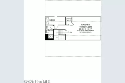 267 Dona Drive, Carthage, NC 28327 - Photo 4