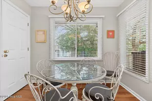 804 Colony Pl, Sunset Beach, NC 28468 - Photo 14