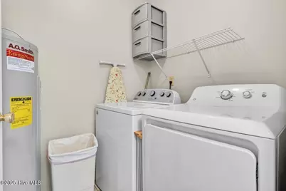 804 Colony Place #4e, Sunset Beach, NC 28468 - Photo 34