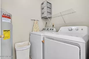 804 Colony Pl, Sunset Beach, NC 28468 - Photo 34