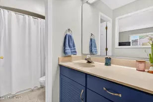 804 Colony Pl, Sunset Beach, NC 28468 - Photo 24