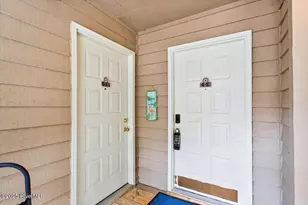 804 Colony Pl, Sunset Beach, NC 28468 - Photo 36