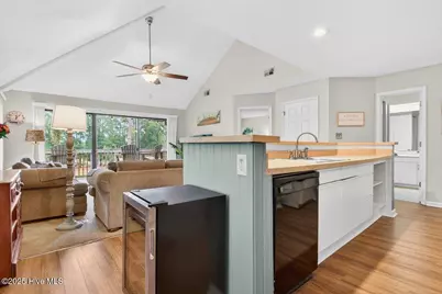 804 Colony Place #4e, Sunset Beach, NC 28468 - Photo 12