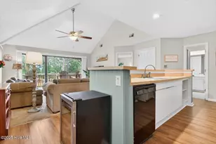 804 Colony Pl, Sunset Beach, NC 28468 - Photo 12