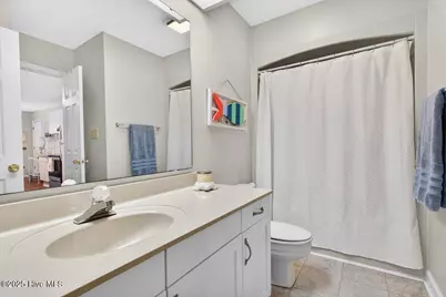 804 Colony Place #4e, Sunset Beach, NC 28468 - Photo 20