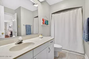 804 Colony Pl, Sunset Beach, NC 28468 - Photo 20
