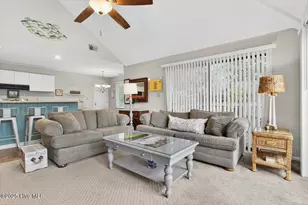 804 Colony Pl, Sunset Beach, NC 28468 - Photo 8