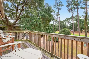 804 Colony Pl, Sunset Beach, NC 28468 - Photo 28