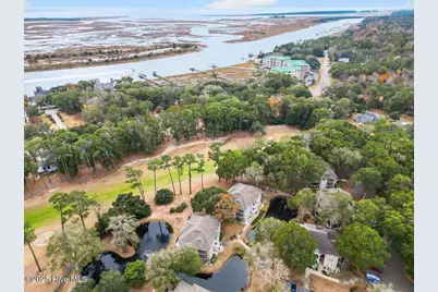 804 Colony Place #4e, Sunset Beach, NC 28468 - Photo 46
