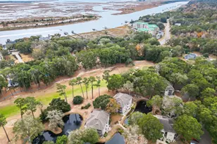 804 Colony Pl, Sunset Beach, NC 28468 - Photo 46