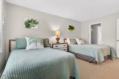 804 Colony Place #4e, Sunset Beach, NC 28468 - Photo 18
