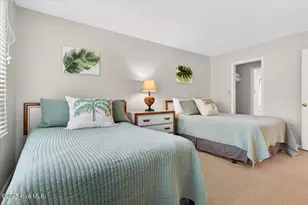 804 Colony Pl, Sunset Beach, NC 28468 - Photo 18