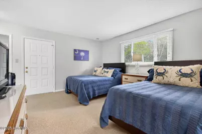 804 Colony Place #4e, Sunset Beach, NC 28468 - Photo 22