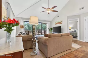804 Colony Pl, Sunset Beach, NC 28468 - Photo 6