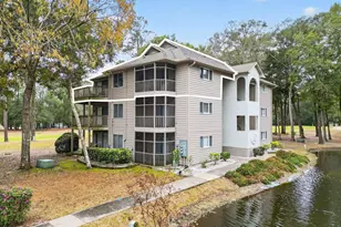804 Colony Pl, Sunset Beach, NC 28468 - Photo 2