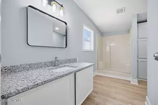 8785 Northridge Dr, Leland, NC 28451 - Photo 16