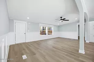 8785 Northridge Dr, Leland, NC 28451 - Photo 6