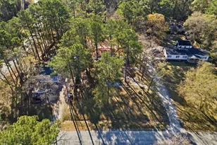 8785 Northridge Dr, Leland, NC 28451 - Photo 4