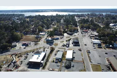 630 E 10th Street, Washington, NC 27889 - Photo 16