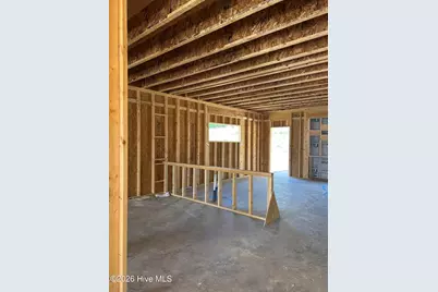 249 Rough Ridge Trail #20, Aberdeen, NC 28315 - Photo 24