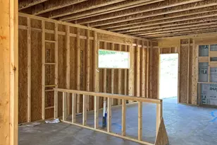 249 Rough Rdg Trl, Aberdeen, NC 28315 - Photo 24