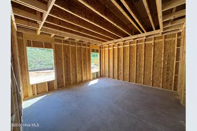 249 Rough Ridge Trail #20, Aberdeen, NC 28315 - Photo 10