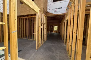 249 Rough Rdg Trl, Aberdeen, NC 28315 - Photo 4