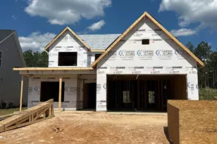 249 Rough Rdg Trl, Aberdeen, NC 28315 - Photo 26