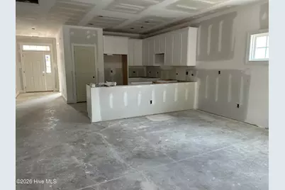249 Rough Ridge Trail #20, Aberdeen, NC 28315 - Photo 28