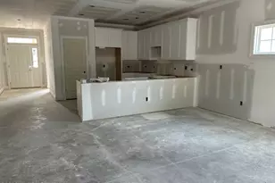 249 Rough Rdg Trl, Aberdeen, NC 28315 - Photo 28