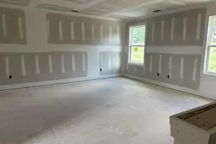 249 Rough Rdg Trl, Aberdeen, NC 28315 - Photo 30