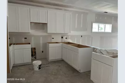 249 Rough Ridge Trail #20, Aberdeen, NC 28315 - Photo 34