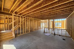249 Rough Rdg Trl, Aberdeen, NC 28315 - Photo 22