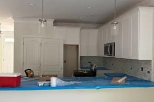 249 Rough Rdg Trl, Aberdeen, NC 28315 - Photo 50