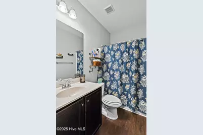 205 Zonnie Lane, Jacksonville, NC 28540 - Photo 18