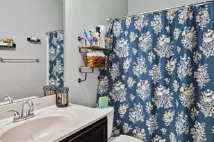 205 Zonnie Ln, Jacksonville, NC 28540 - Photo 18