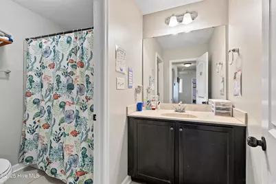 205 Zonnie Lane, Jacksonville, NC 28540 - Photo 34