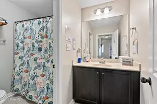 205 Zonnie Ln, Jacksonville, NC 28540 - Photo 34