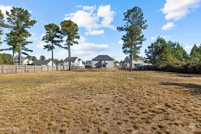 205 Zonnie Lane, Jacksonville, NC 28540 - Photo 38